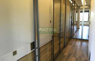 Imagem 8: Casa Alto Padrão. Piscina, Churrasqueira, 347m² de Áreae4 Vagas na...