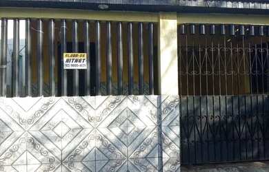 Imagem 1: Alugo kitnet no Mauazinho