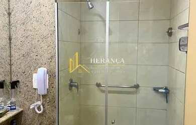 Imagem 12: Maravilhoso Apartamento mobiliado na Barra da Tijuca