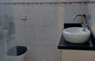 Imagem 16: Apartamento à venda no bairro Centro - Sorocaba/SP