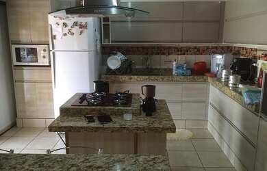 Imagem 9: CHÁCARA, SITIOS E FAZENDAS p/ VENDAS em SALTO no bairro SANTA ROSA