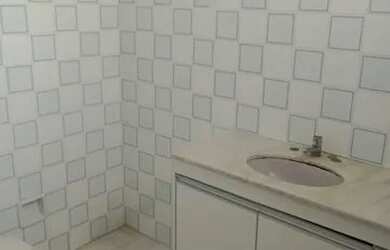 Imagem 7: Apartamento para venda tem 231 metros quadrados com 4 quartos em Barra - Salvador - BA