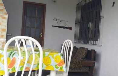 Imagem 13: Casa em Cabo Frio