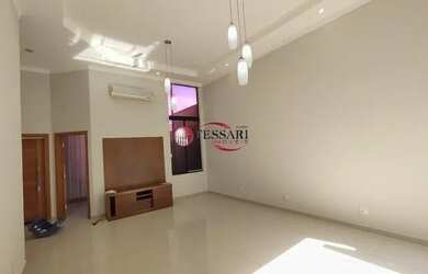 Imagem 2: casa para venda condominio Alta Vista com 3 dormitórios sendo 1 tipo...