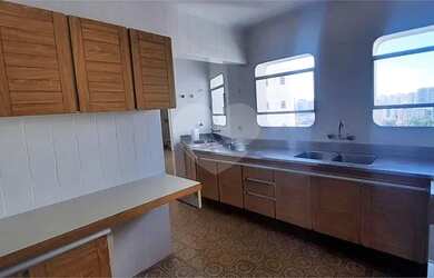 Imagem 13: São Paulo - Apartamento Padrão - CHÁCARA SANTO ANTÔNIO