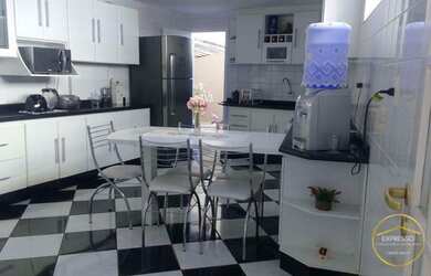 Imagem 9: Apartamento à venda no bairro Centro - Sorocaba/SP