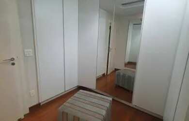 Imagem 16: Apartamento com 4 dormitórios à venda em Belo Horizonte