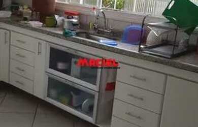 Imagem 5: Casa Padrão em Atibaia. 91m² de Área, 2 Vagas na garageme2 Dormitórios