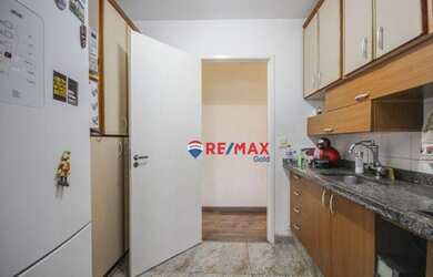 Imagem 9: Apartamento à venda, 67 m² por R$ 520.000,00 - Piqueri - São Paulo/SP