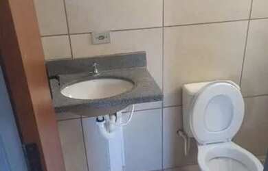 Imagem 4: Troco dois imóveis por outro ou por carro