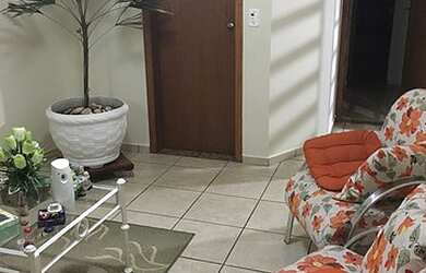 Imagem 11: CHÁCARA, SITIOS E FAZENDAS p/ VENDAS em SALTO no bairro SANTA ROSA