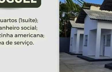 Imagem: O apartamento possui 2 Dormitórios, 2 Banheiros e 2 Vagas na