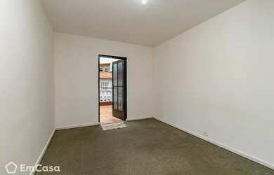 Imagem 6: Casa à venda em Sao Paulo