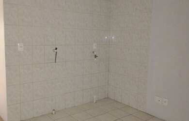 Imagem 2: CAXIAS DO SUL - Kitchenette/Conjugados - SAGRADA FAMILIA