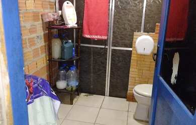 Imagem 5: Casa sapucaia. 90m² de Área, 1 Vaga na garageme3 Dormitórios