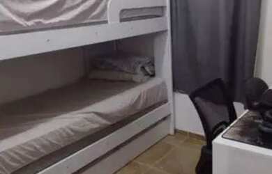 Imagem 11: CASA A VENDA NA R. ANA LÚCIA - ALTO DA TEREZINHA