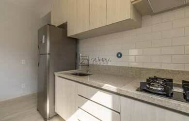 Imagem 11: Locação Apartamento 2 Dormitórios - 94 m² Jardim Paulista