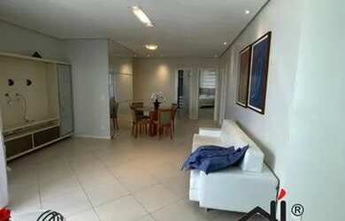 Imagem 3: APARTAMENTO RESIDENCIAL em SALVADOR - BA, CAMINHO DAS ÁRVORES