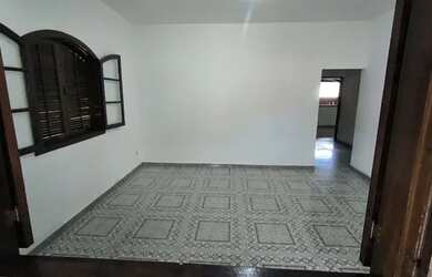 Imagem 5: Casa com 3 dorm, legalizada, 530m², Carvalheira - Vassouras RJ