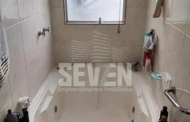 Imagem 8: CASA JARDIM CORALINA PARA VENDA