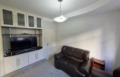 Imagem 10: Apartamento com 4 dormitórios à venda em Belo Horizonte