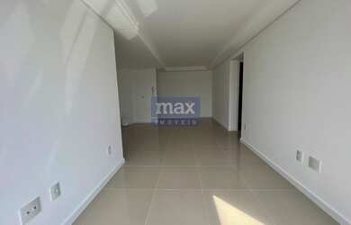 Imagem 15: BALNEáRIO CAMBORIú - Apartamento Padrão - Estados