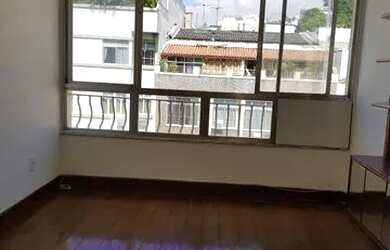 Imagem: O apartamento possui 3 Dormitórios, 3 Banheiros, 91m² de Área