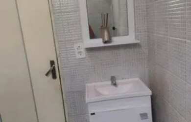 Imagem 12: CASA A VENDA NA R. ANA LÚCIA - ALTO DA TEREZINHA