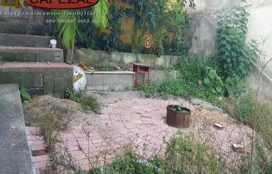 Imagem 4: CASA RESIDENCIAL em Itupeva - SP, Residencial São José