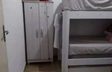 Imagem 8: CASA A VENDA NA R. ANA LÚCIA - ALTO DA TEREZINHA