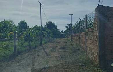 Imagem 2: Casa jardim Santana. 80m² de Área, 2 Vagas na garageme2 Dormitórios