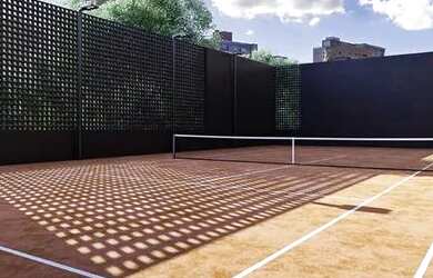 Imagem 4: Apartamento com 4 dormitórios à venda em Nova Lima