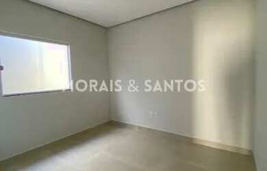 Imagem 2: LME CASA A VENDA NO BAIRRO NOVO PRIMAVERA MONTES CLAROS MG