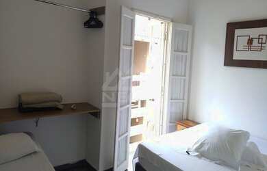 Imagem 3: Casa Caraguatatuba. 72m² de Área, 1 Vaga na garageme2 Dormitórios