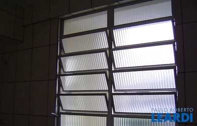 Imagem 14: APARTAMENTO - ACLIMAÇÃO - SP