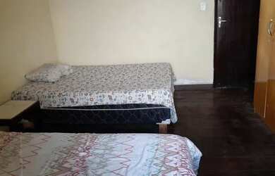 Imagem 4: Aluguel para temporada em Cabo Frio R$40 diária