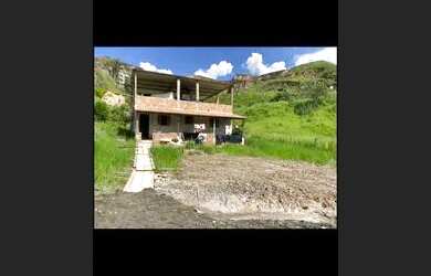 Imagem: Casa vargem alegre barra do pirai