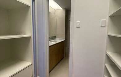 Imagem 15: Apartamento 3 quartos reformado