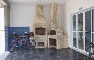 Imagem 12: Apartamento com 2 dormitórios, 49 m² - venda por R$ 416.000,00 ou aluguel...