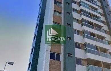 Imagem 14: APARTAMENTO ARACAJU COND RESIDENCIAL ALTO BELO NA ATALAIA