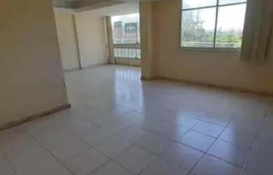 Imagem 3: PORTAO DO MAR M.CC