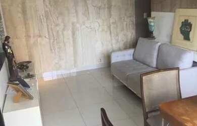 Imagem 2: Apartamento com 2 dormitórios à venda em Nova Lima