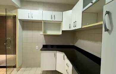 Imagem 6: Residencial Boa Vista. 74m² de Área, 1 Vaga na garageme3 Dormitórios