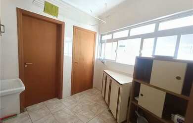 Imagem 13: Encantador Apartamento Próximo da Praia com 2 Dormitórios O Refúgio...