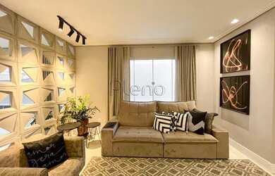 Imagem 11: Venda e locação Casa com 212,00 m², 3 dormitório s , 4 vaga s . Swiss...