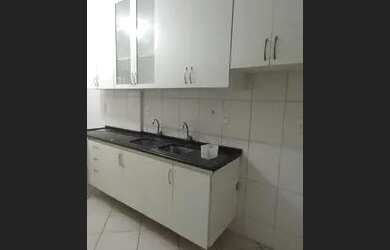 Imagem 4: 4/4 Ponta Verde Apartamento com 4 dormitórios