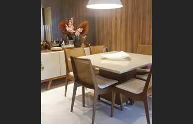 Imagem 8: ! CONDOMINIO EL VISO - ATALAIA