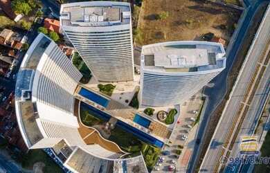 Imagem 7: Apartamento com 3 dormitórios, 114 m² - venda por R$ 767.284,10 ou aluguel...