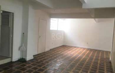 Imagem 4: Apartamento para Venda - 87m², 3 dormitórios, Centro Histórico