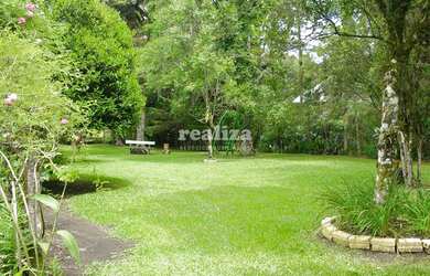 Imagem 5: TERRENO EM CANELA. 2.150m² de Área